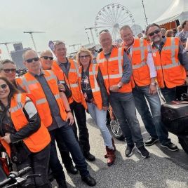 9408a695-7598-4aa8-a75f-650df9a6d53e