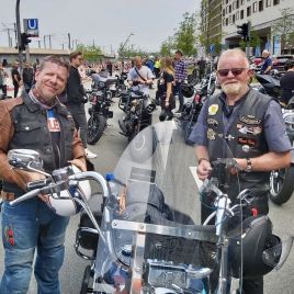 9a335e88-0b2e-496d-b088-f721b3119f54