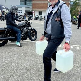 9c2ddcdc-e39b-4655-b7ad-1979ed37d877