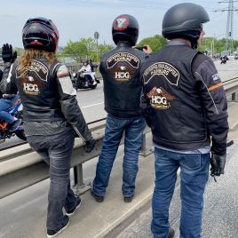 a4c7e0e3-69cf-47c0-a005-6dacda792c53