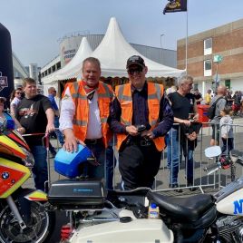 a73dbc44-71a5-4c99-9a40-f1477ab75457