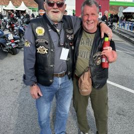 a9a56422-5fc3-4217-8368-fc63ee050281