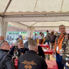 ab9847b9-9a99-4a30-acea-5370907ee1c1