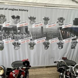 ac9abd77-e33b-4bc4-ba22-38b48a144347