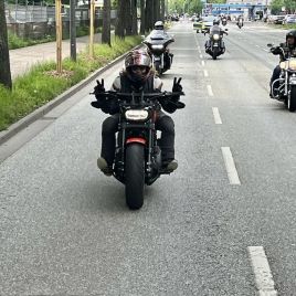 b229602a-4acf-4e71-8530-63c19c99e597