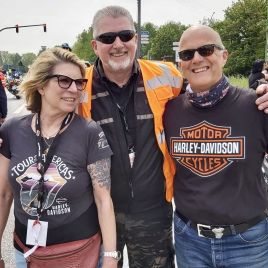 b97b1695-6649-4797-8ae7-37a327226e7d