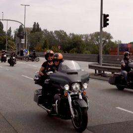 bd58959b-95e5-4e8e-be13-2874df266ae2