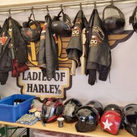 c0a9c81e-037a-41c6-a587-e782d1a063c6