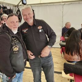 c0b31f11-b700-47c0-b50d-3557caa518cf