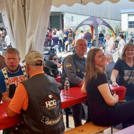 c83243d1-3537-4675-b2e8-8856e331b19f