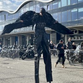 cad265cb-750d-45f3-8c09-061e5ce81661