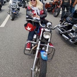 ceb97672-d3eb-4e63-a32d-97308593d88c