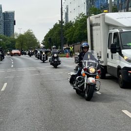 d052d125-4821-4705-841a-d5e3f07230db