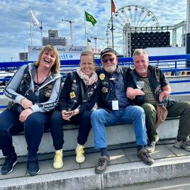 d31cc73e-6626-4123-86b5-d4e14c26e366