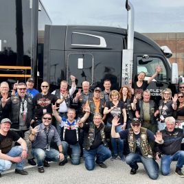 d5097427-e830-4276-8aae-936e58e579a9