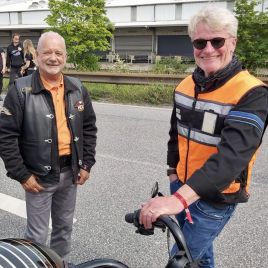 de305674-fe28-411d-9eb4-ebc61ea2ea54