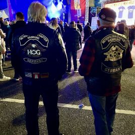 e0ac3d2c-3b20-4fe3-b2d8-c0b1a84395cd