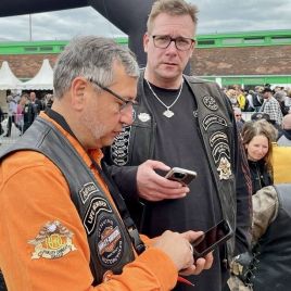 e19879ff-1ea0-4088-b2fc-356bc09ebcb6