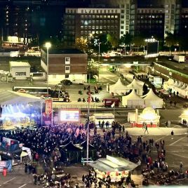 e9d015c7-d64a-47cc-8726-4ed25783ab3f