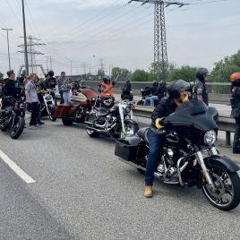 eae3b4d9-4e29-419a-8ac4-2e2d8770609a