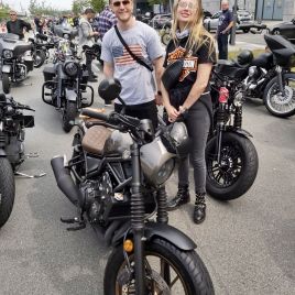 f4268ac7-1dd6-4374-ad08-db5f843019b2