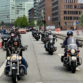 f4fcd7e4-30d5-4372-a67c-63219405b78d