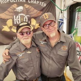 f53acd69-af86-491a-950d-726abd4e7230