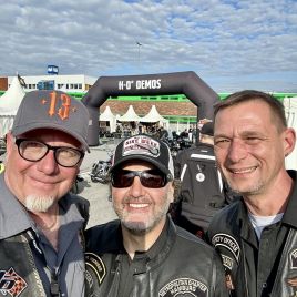 f7739448-d351-47a6-8be4-2374556c903d