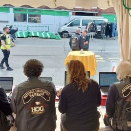 f929fbbe-c2af-44f7-b261-85c170078854