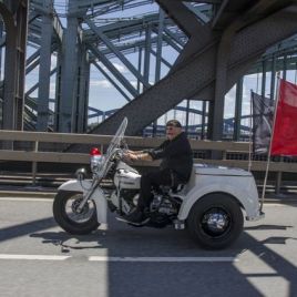 HD 28. Juni 2015DSC_0158