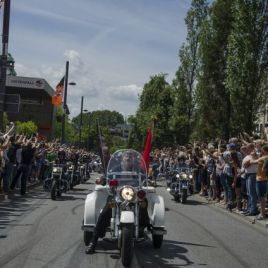 HD 28. Juni 2015DSC_0219