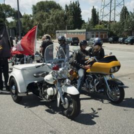 HD 28. Juni 2015_JK15206