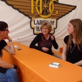 Harley-Days HH15 001