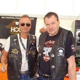 Harley-Days HH15 002