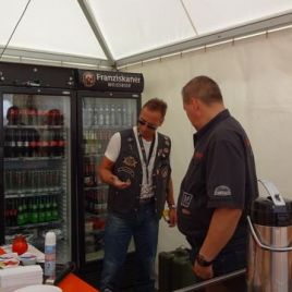 Harley-Days HH15 003