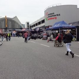 Harley-Days HH15 005