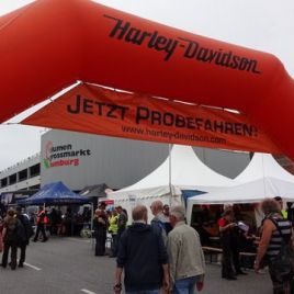 Harley-Days HH15 006