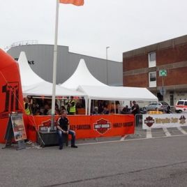 Harley-Days HH15 007