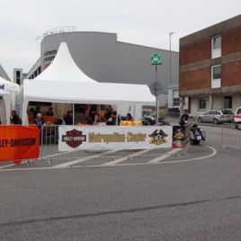 Harley-Days HH15 008