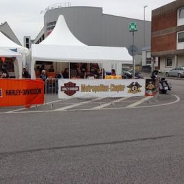 Harley-Days HH15 009