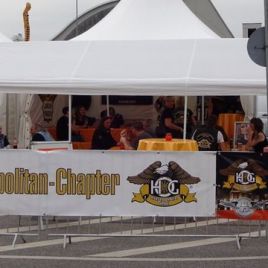 Harley-Days HH15 010