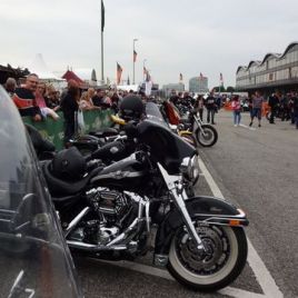 Harley-Days HH15 012