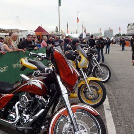 Harley-Days HH15 013