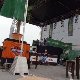 Harley-Days HH15 014