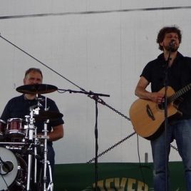 Harley-Days HH15 015