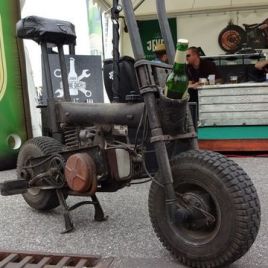 Harley-Days HH15 016