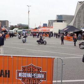 Harley-Days HH15 018