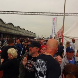 Harley-Days HH15 019