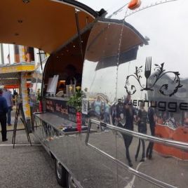 Harley-Days HH15 020