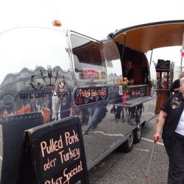 Harley-Days HH15 021